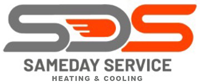 HVAC installation services in Durham